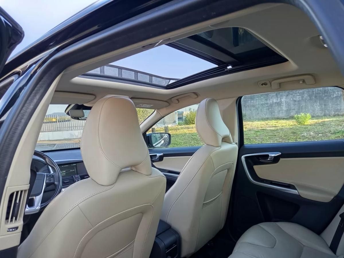volvo-xc60-2015-diesel-1969cc
