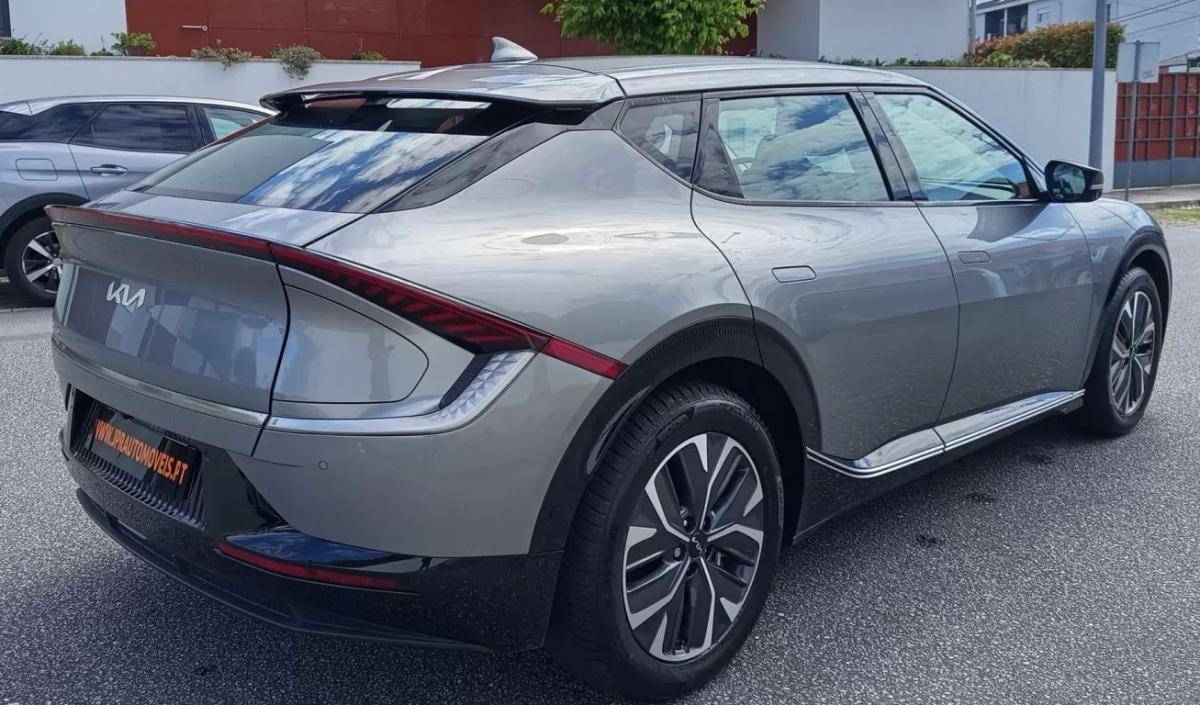 kia-ev6-2022-eletrico-200cc