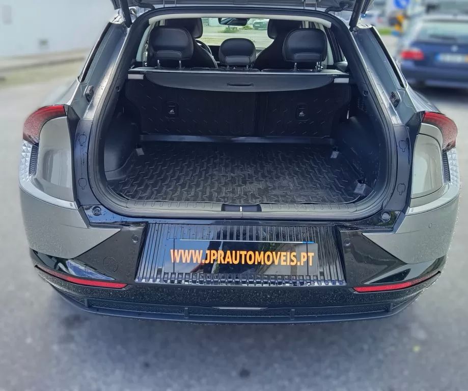 kia-ev6-2022-eletrico-200cc