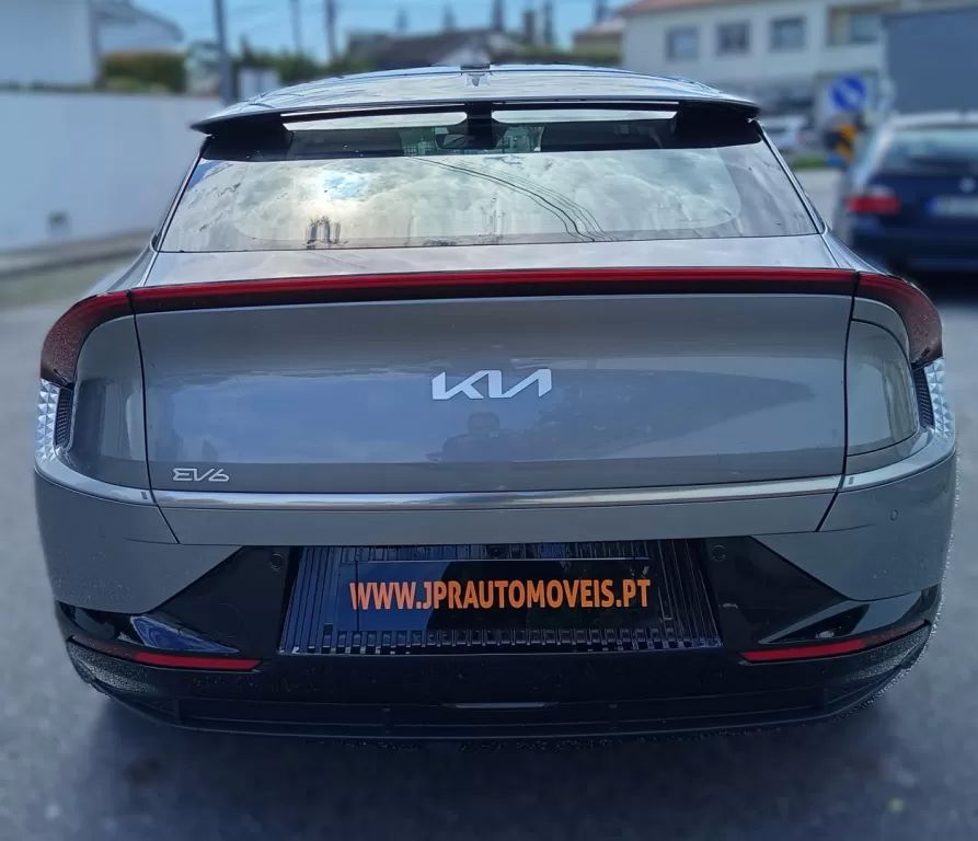 kia-ev6-2022-eletrico-200cc