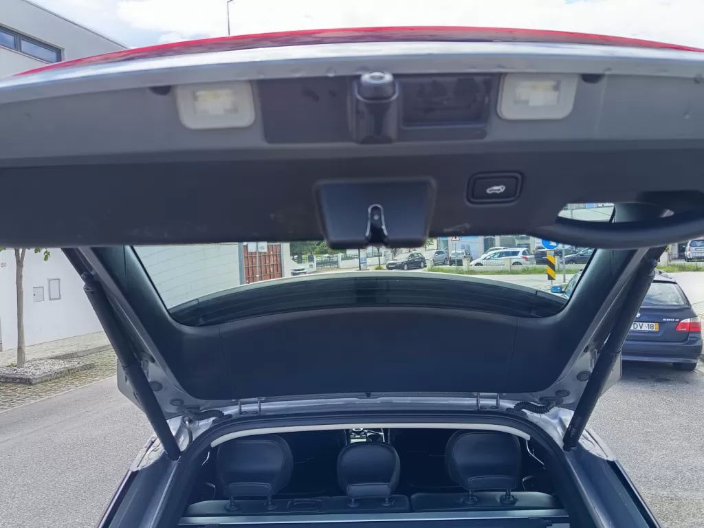 kia-ev6-2022-eletrico-200cc