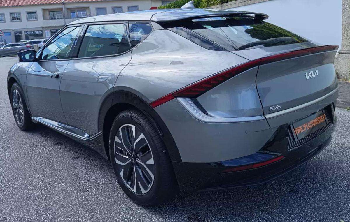 kia-ev6-2022-eletrico-200cc