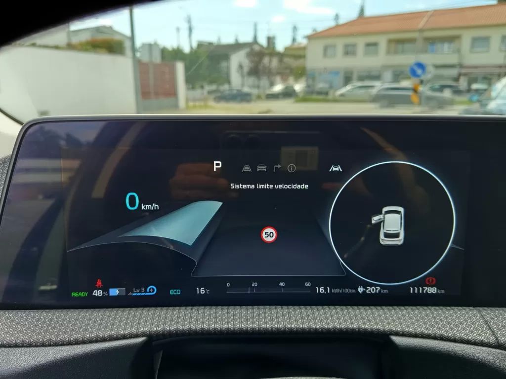 kia-ev6-2022-eletrico-200cc