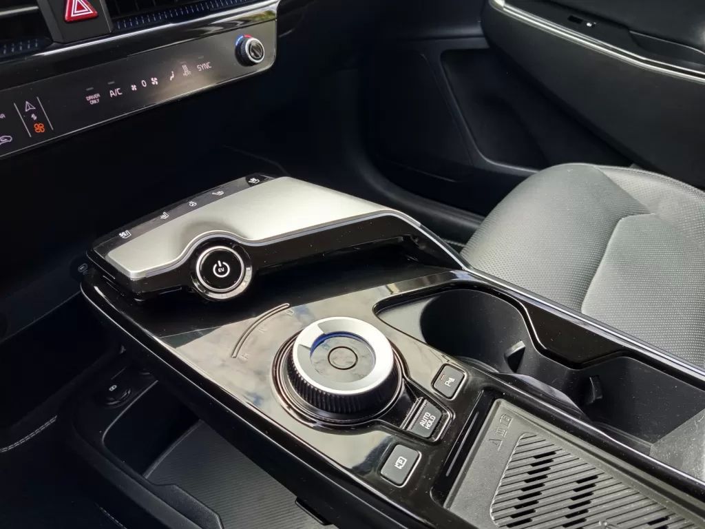 kia-ev6-2022-eletrico-200cc