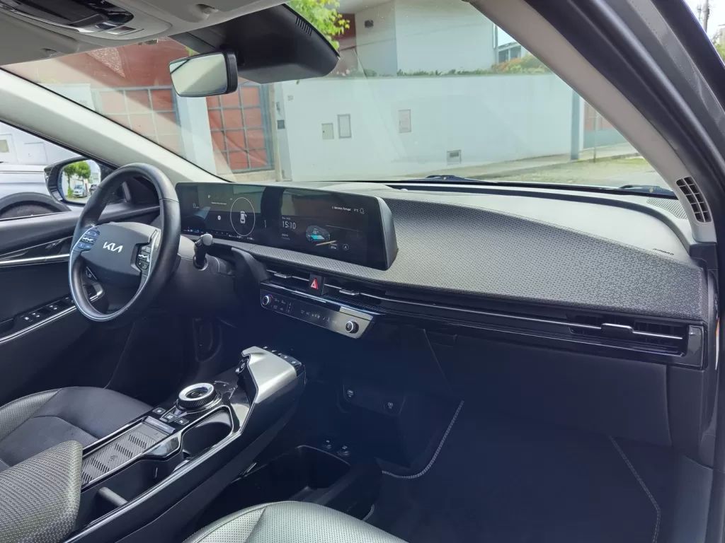 kia-ev6-2022-eletrico-200cc