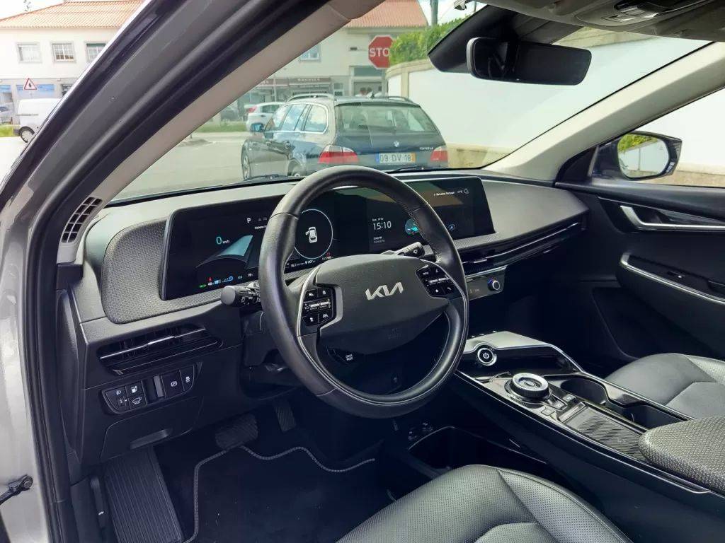 kia-ev6-2022-eletrico-200cc