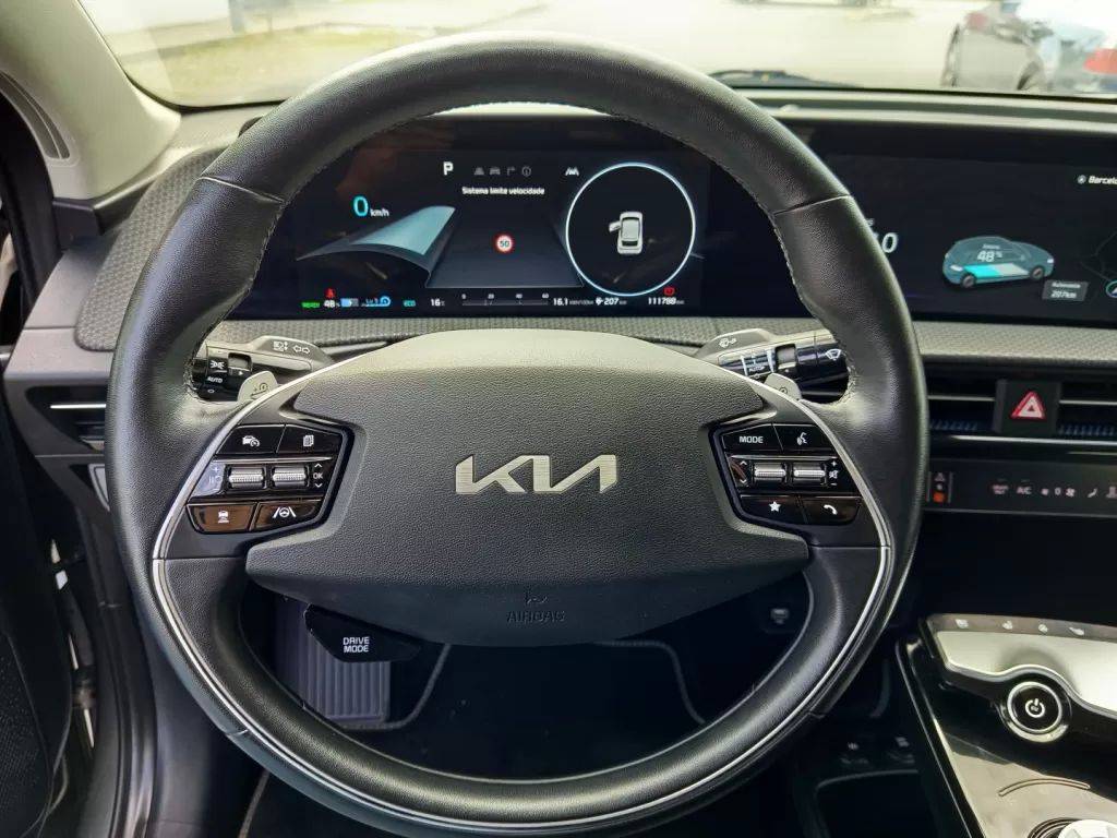 kia-ev6-2022-eletrico-200cc