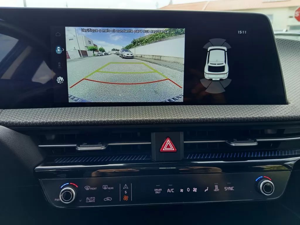 kia-ev6-2022-eletrico-200cc