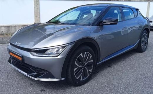 kia-ev6-2022-eletrico-200cc