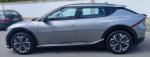 kia-ev6-2022-eletrico-200cc