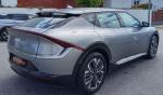 kia-ev6-2022-eletrico-200cc