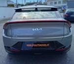 kia-ev6-2022-eletrico-200cc