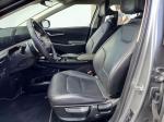 kia-ev6-2022-eletrico-200cc