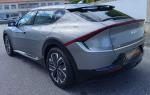 kia-ev6-2022-eletrico-200cc