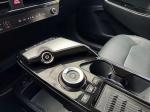 kia-ev6-2022-eletrico-200cc