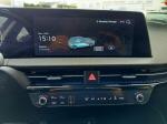 kia-ev6-2022-eletrico-200cc