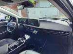 kia-ev6-2022-eletrico-200cc