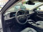 kia-ev6-2022-eletrico-200cc