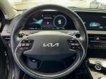 kia-ev6-2022-eletrico-200cc