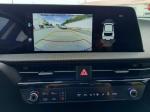 kia-ev6-2022-eletrico-200cc