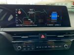 kia-ev6-2022-eletrico-200cc