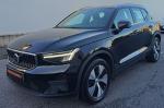 volvo-xc40-2022-hibrido-1477cc