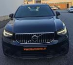 volvo-xc40-2022-hibrido-1477cc