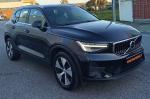 volvo-xc40-2022-hibrido-1477cc