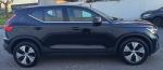volvo-xc40-2022-hibrido-1477cc