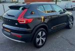 volvo-xc40-2022-hibrido-1477cc