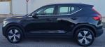 volvo-xc40-2022-hibrido-1477cc