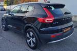 volvo-xc40-2022-hibrido-1477cc