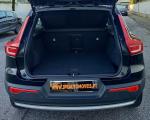 volvo-xc40-2022-hibrido-1477cc