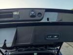 volvo-xc40-2022-hibrido-1477cc