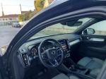 volvo-xc40-2022-hibrido-1477cc