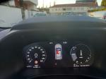 volvo-xc40-2022-hibrido-1477cc