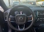 volvo-xc40-2022-hibrido-1477cc