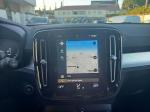 volvo-xc40-2022-hibrido-1477cc