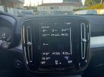 volvo-xc40-2022-hibrido-1477cc