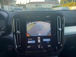 volvo-xc40-2022-hibrido-1477cc
