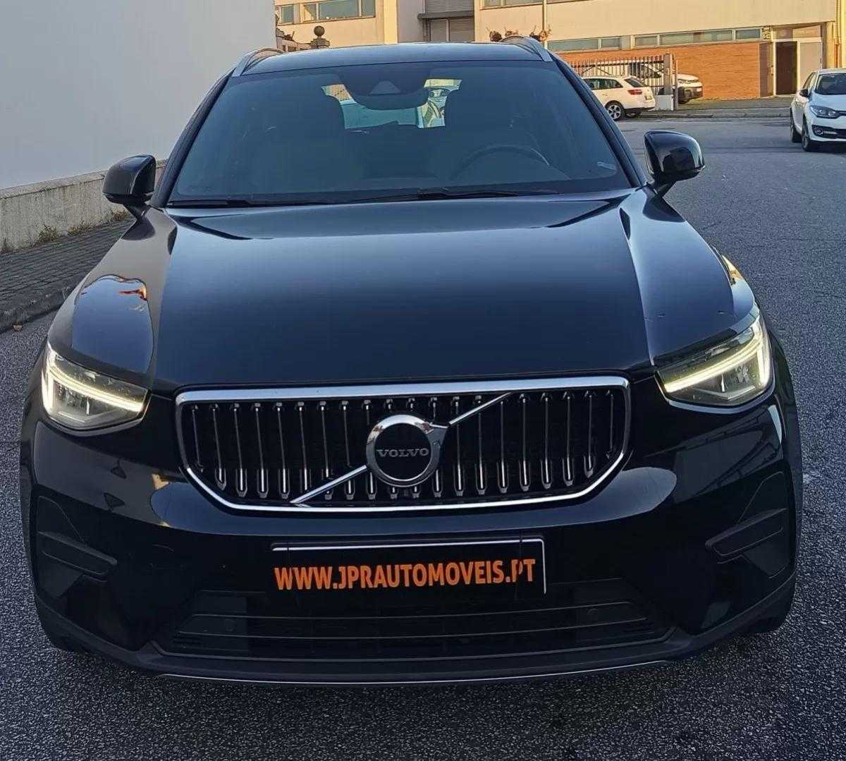 volvo-xc40-2022-hibrido-1477cc