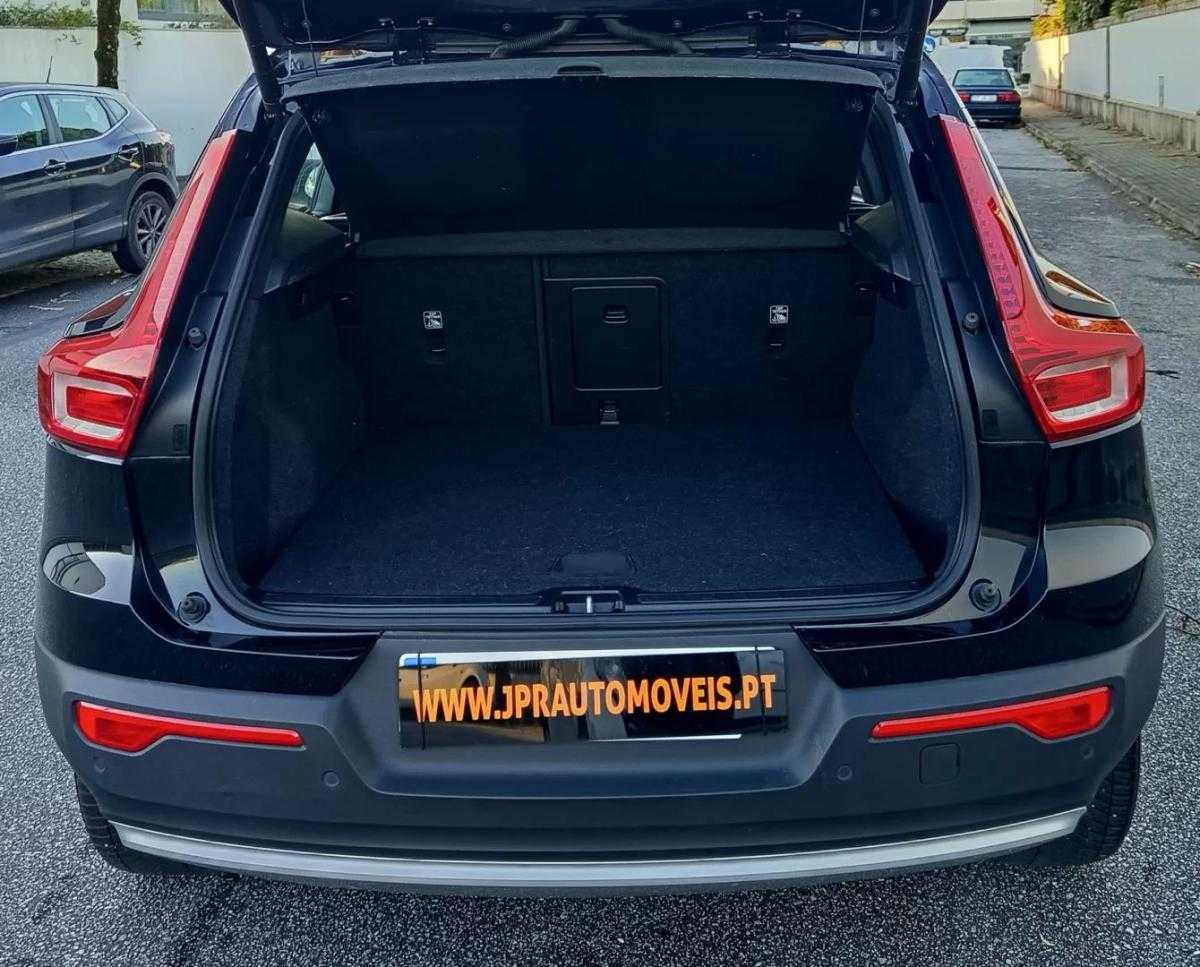 volvo-xc40-2022-hibrido-1477cc