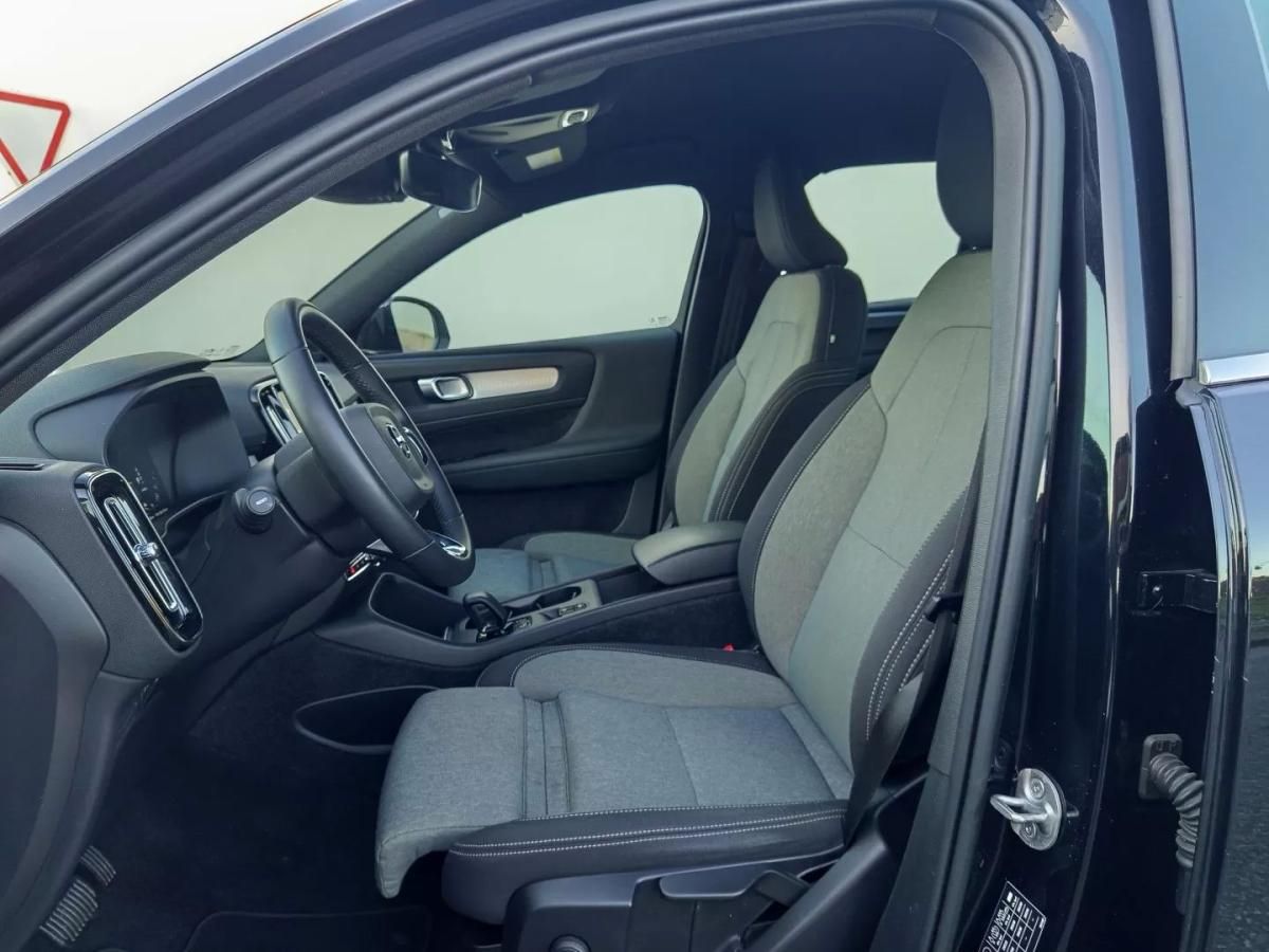 volvo-xc40-2022-hibrido-1477cc