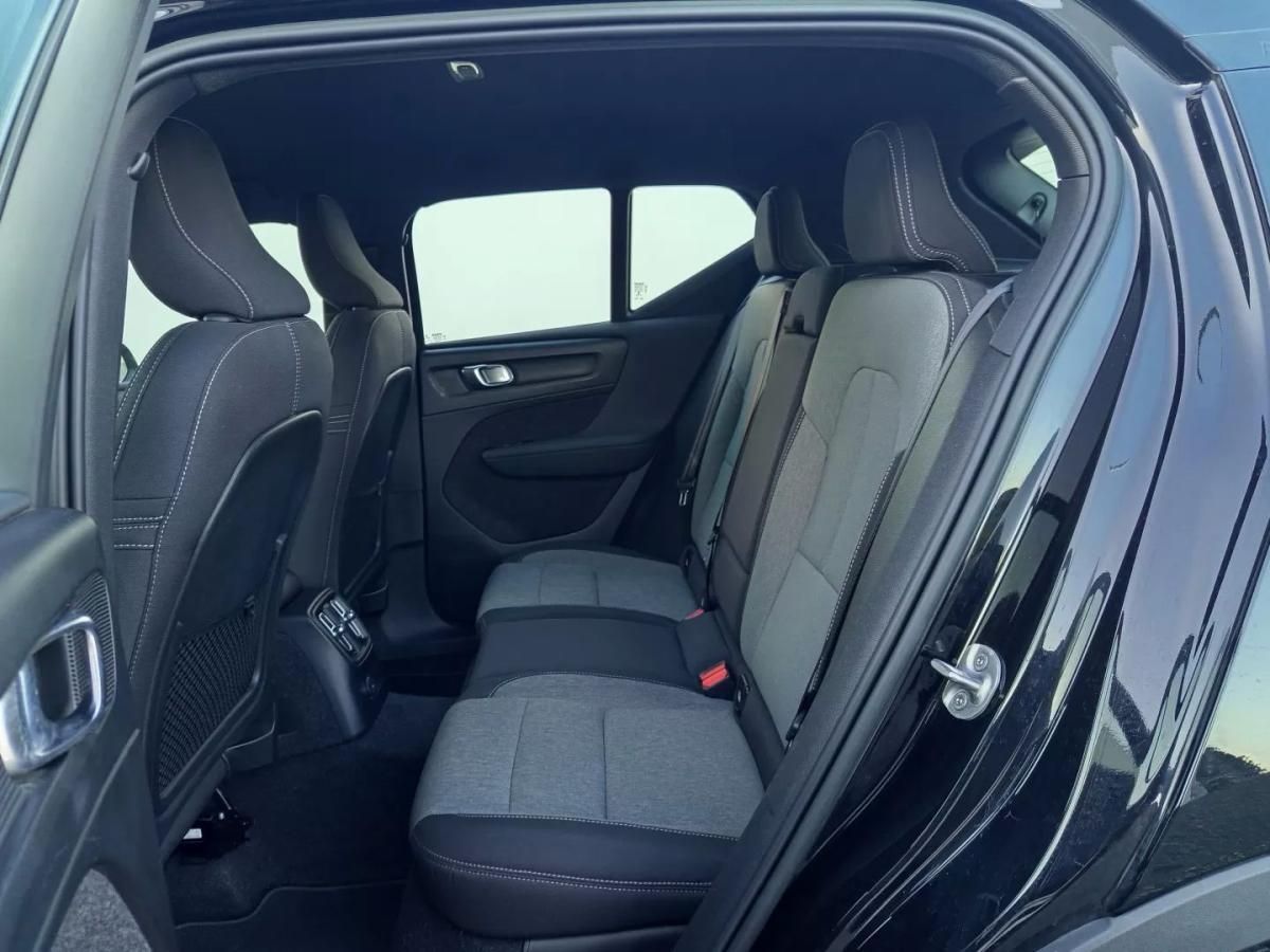 volvo-xc40-2022-hibrido-1477cc