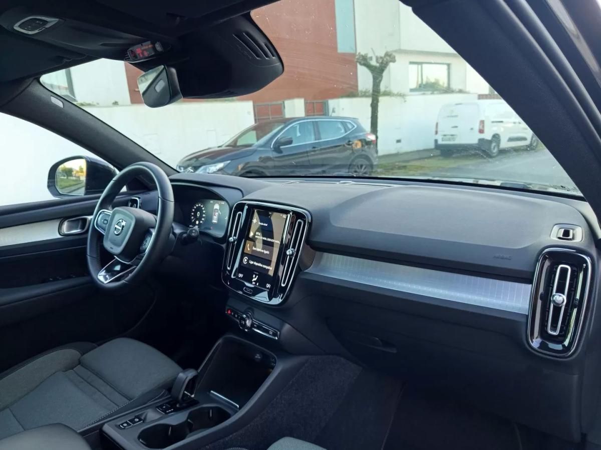volvo-xc40-2022-hibrido-1477cc