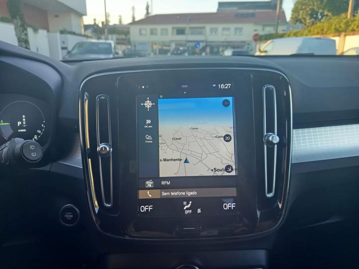volvo-xc40-2022-hibrido-1477cc