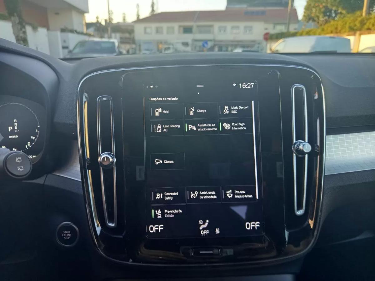 volvo-xc40-2022-hibrido-1477cc