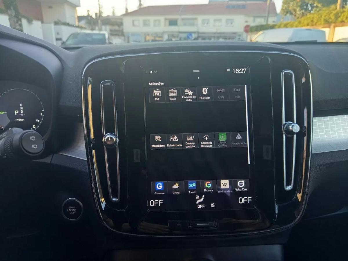 volvo-xc40-2022-hibrido-1477cc