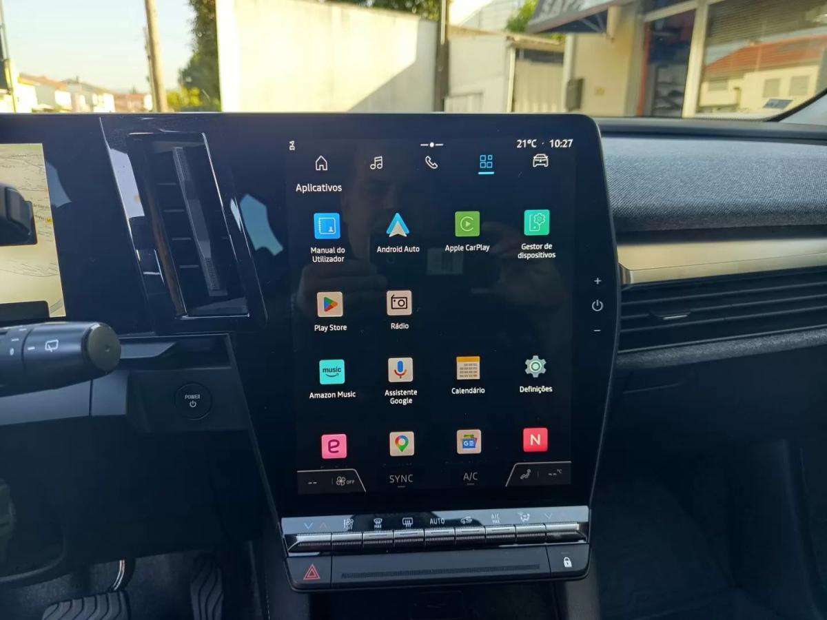 renault-megane-e-tech-2023-eletrico-0cc