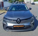 renault-megane-e-tech-2023-eletrico-0cc